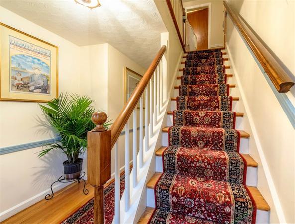 7 Lyndon Road Sharon, MA 02067 - Photo 2 of 15 Gallery Image 2