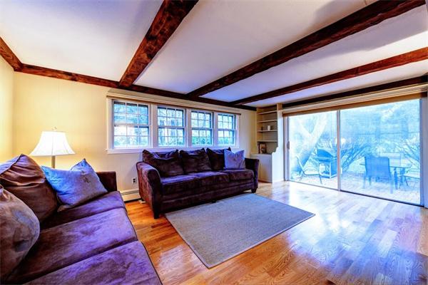 7 Lyndon Road Sharon, MA 02067 - Photo 7 of 15 Gallery Image 7