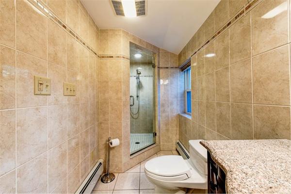 7 Lyndon Road Sharon, MA 02067 - Photo 10 of 15 Gallery Image 10