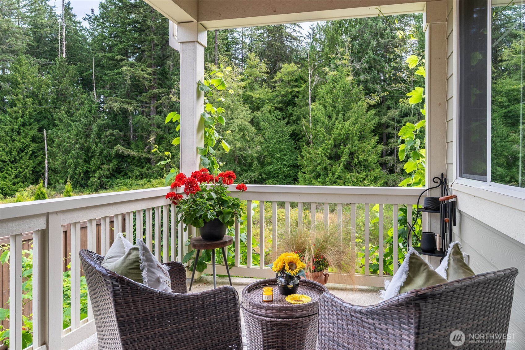 4613 187th Place Southeast, Unit B Bothell, WA 98012 - Photo 29 of 38 Gallery Image 29