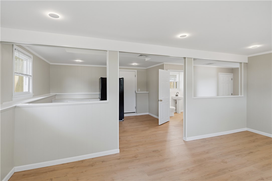 247 Asylum Road Warwick, RI 02886 - Photo 20 of 34