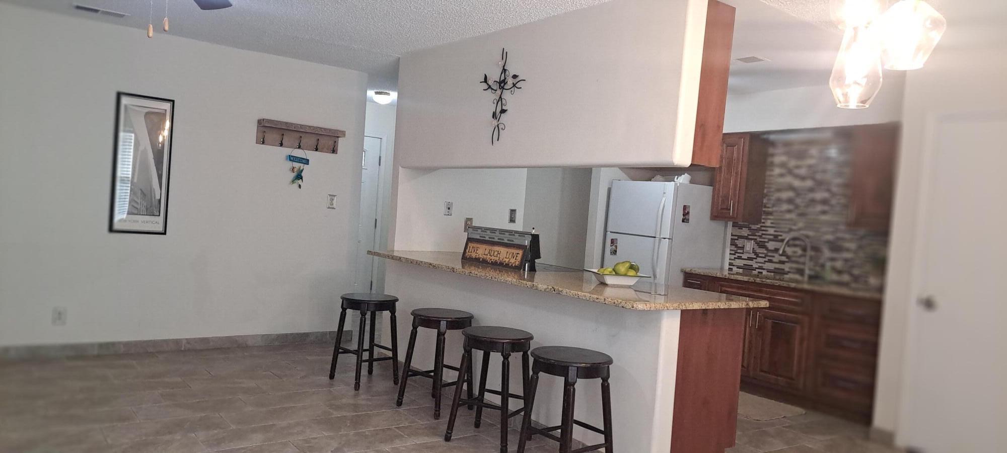 785 Arcturus Avenue Southeast Rio Rancho, NM 87124 - Photo 1 of 1 Gallery Image 1