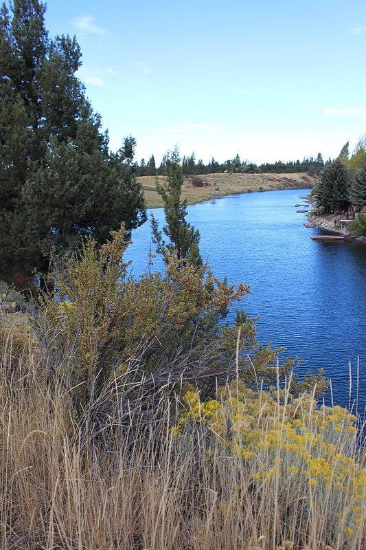 32505 Modoc Point Road Chiloquin, OR 97624 - Photo 29 of 33 Additional Photo