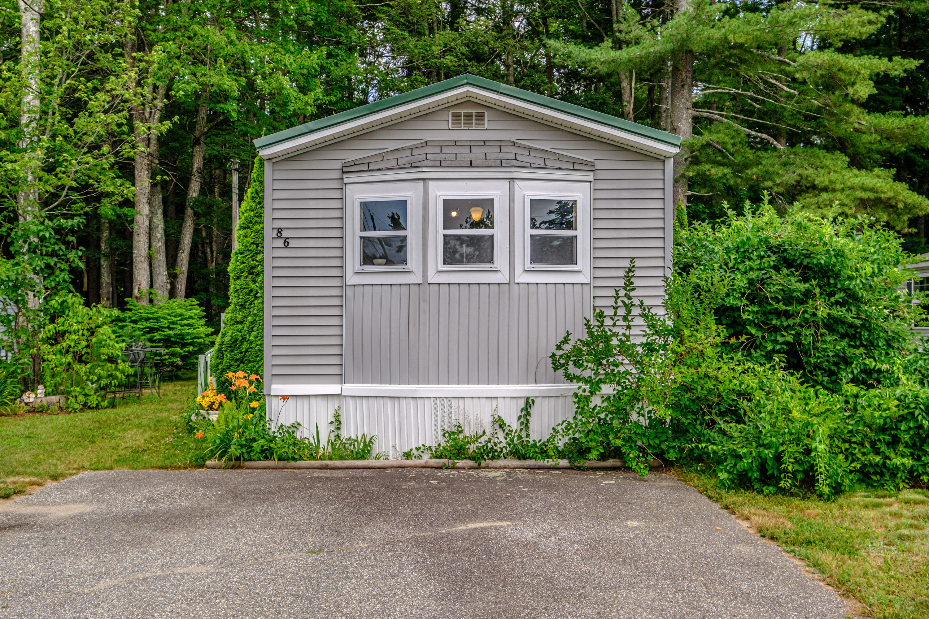 86 Tufton Street Brunswick, ME 04011 - Photo 24 of 31 20260710gp-63004