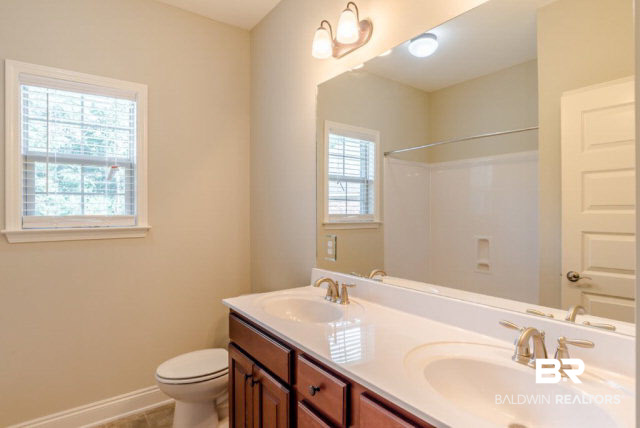 9670 Tanager Lane Daphne, AL 36527 - Photo 21 of 30