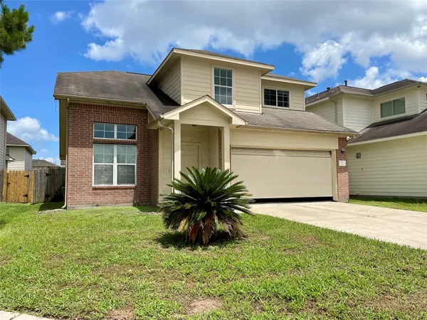 $1,790 | 21142 Field House Court, Humble, TX 77338
