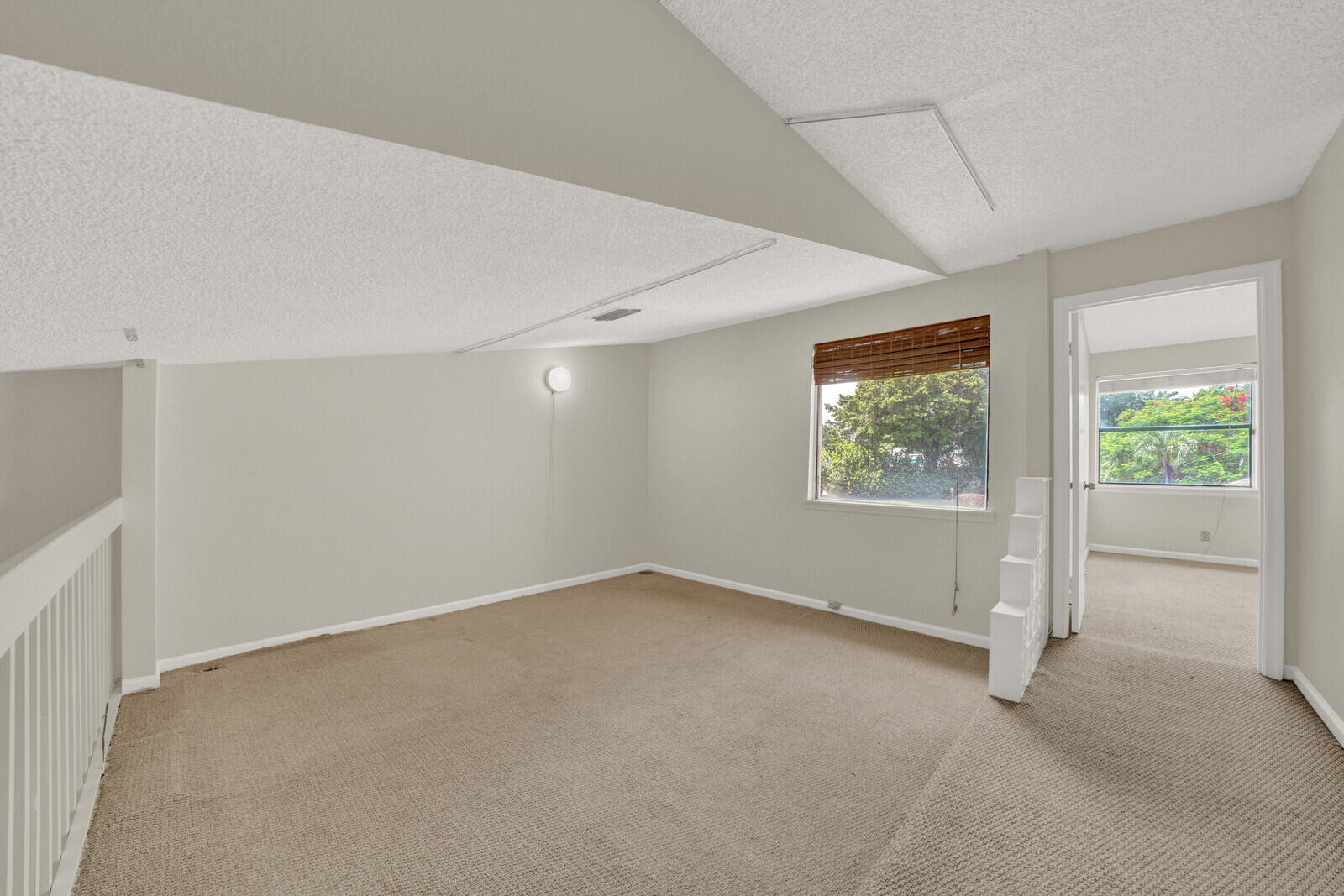6371 Toulon Drive Boca Raton, FL 33433 - Photo 24 of 33 Loft