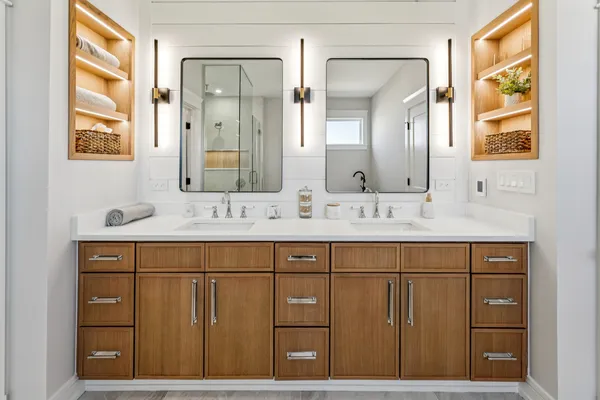 $727,000 | 10408 Henning Drive, Huntley, IL 60142