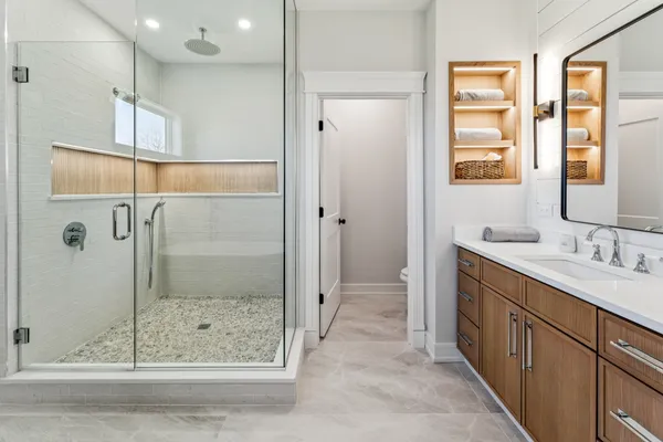 $727,000 | 10408 Henning Drive, Huntley, IL 60142