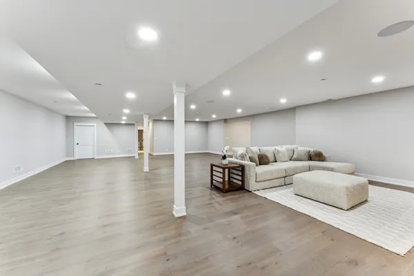 $727,000 | 10408 Henning Drive, Huntley, IL 60142