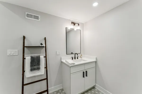 $727,000 | 10408 Henning Drive, Huntley, IL 60142