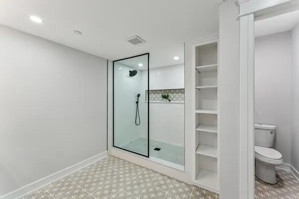 $727,000 | 10408 Henning Drive, Huntley, IL 60142