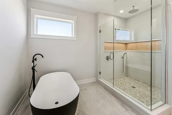 $727,000 | 10408 Henning Drive, Huntley, IL 60142