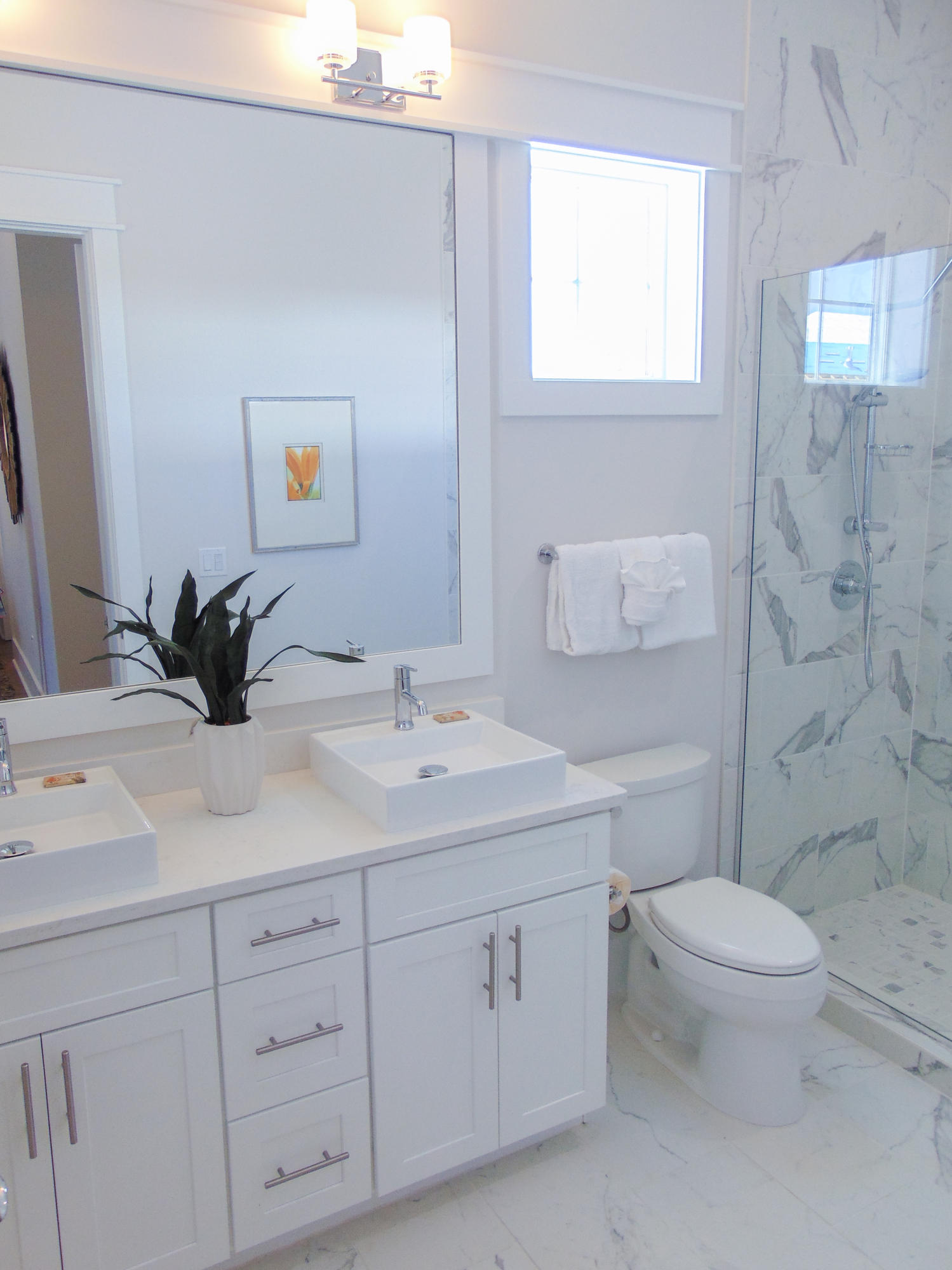 Tbd Grayton Boulevard Santa Rosa Beach, FL 32459 - Photo 20 of 45 Gallery Image 20