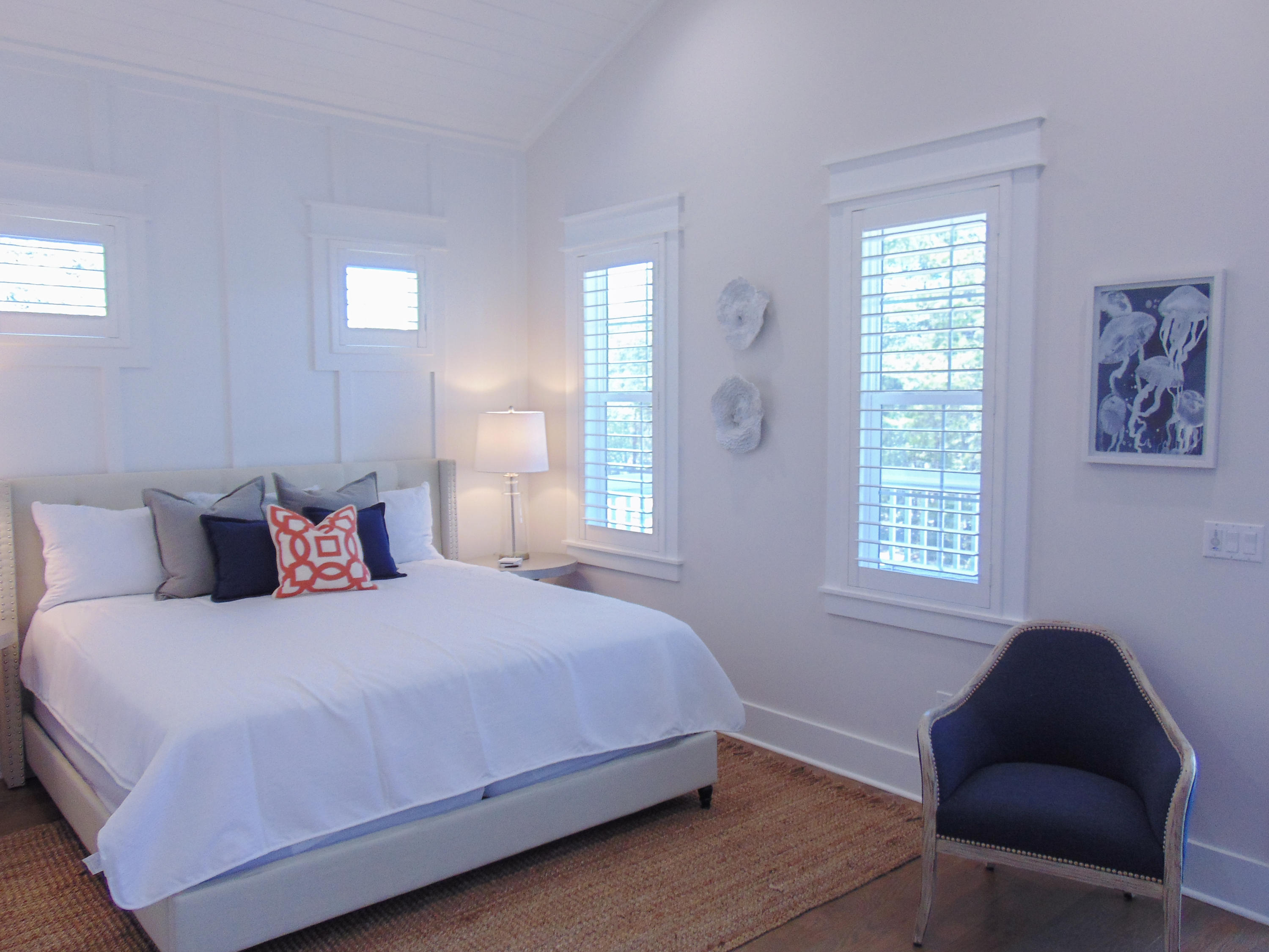 Tbd Grayton Boulevard Santa Rosa Beach, FL 32459 - Photo 21 of 45 Gallery Image 21