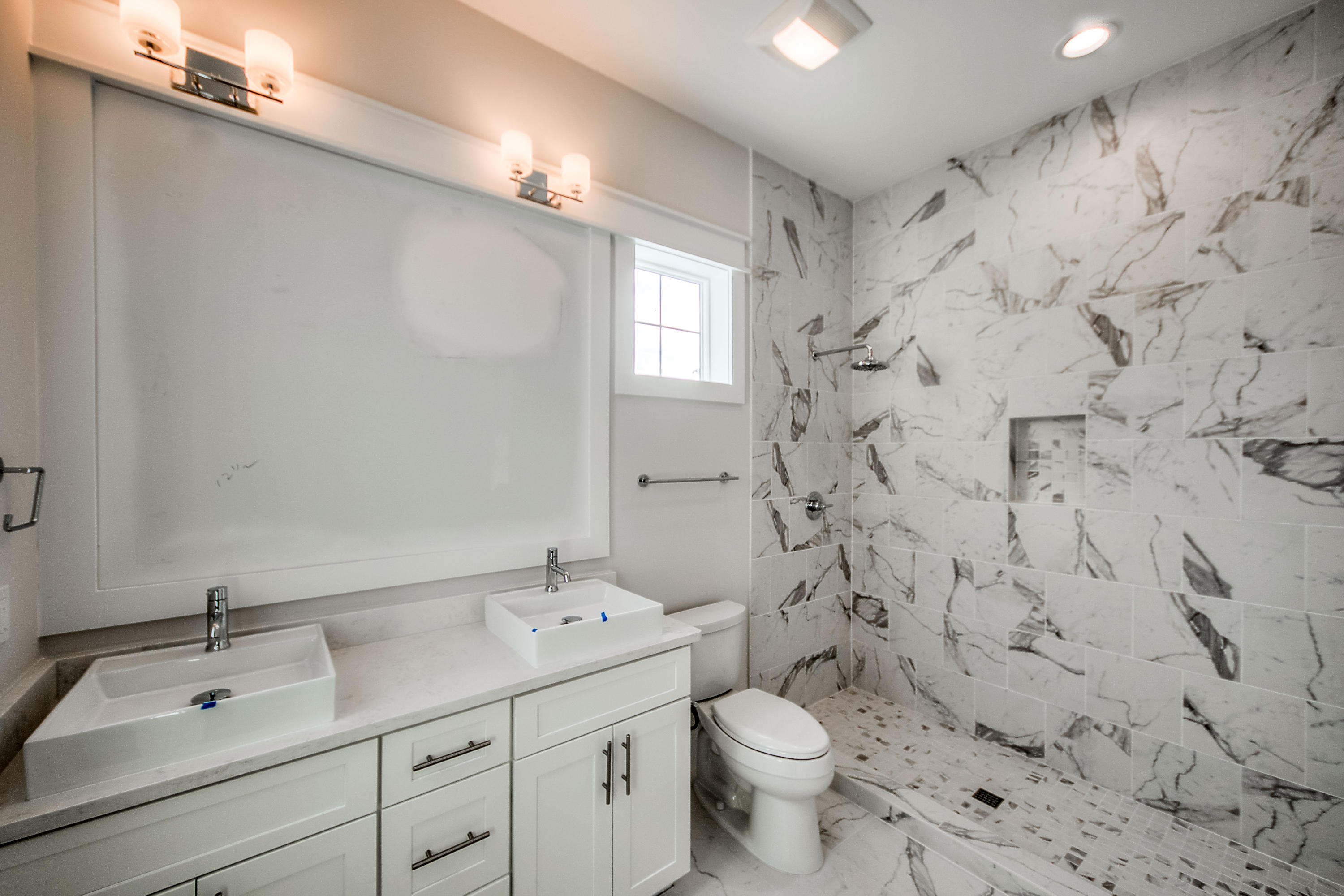 Tbd Grayton Boulevard Santa Rosa Beach, FL 32459 - Photo 24 of 45 Gallery Image 24
