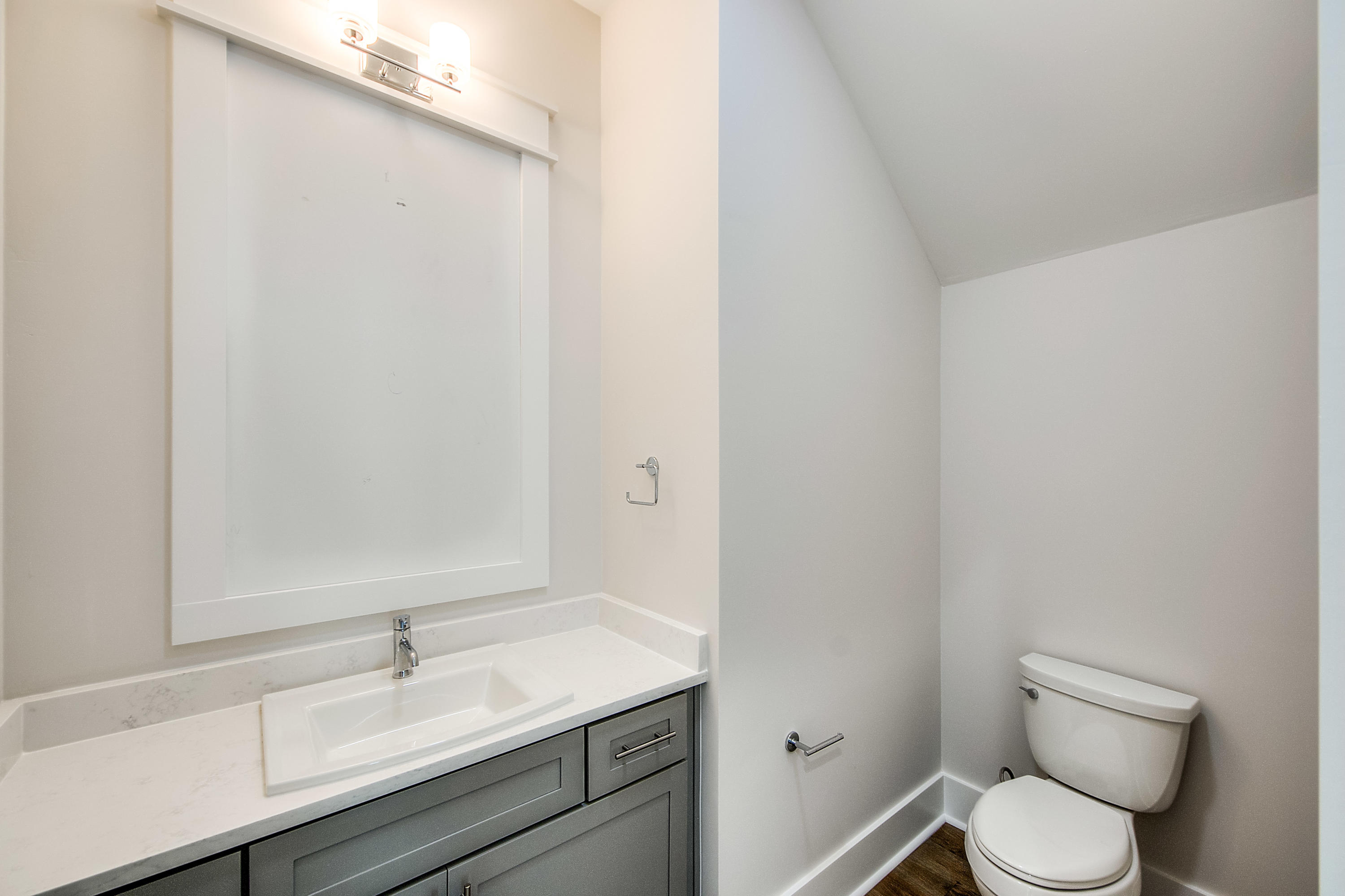 Tbd Grayton Boulevard Santa Rosa Beach, FL 32459 - Photo 31 of 45 Gallery Image 31