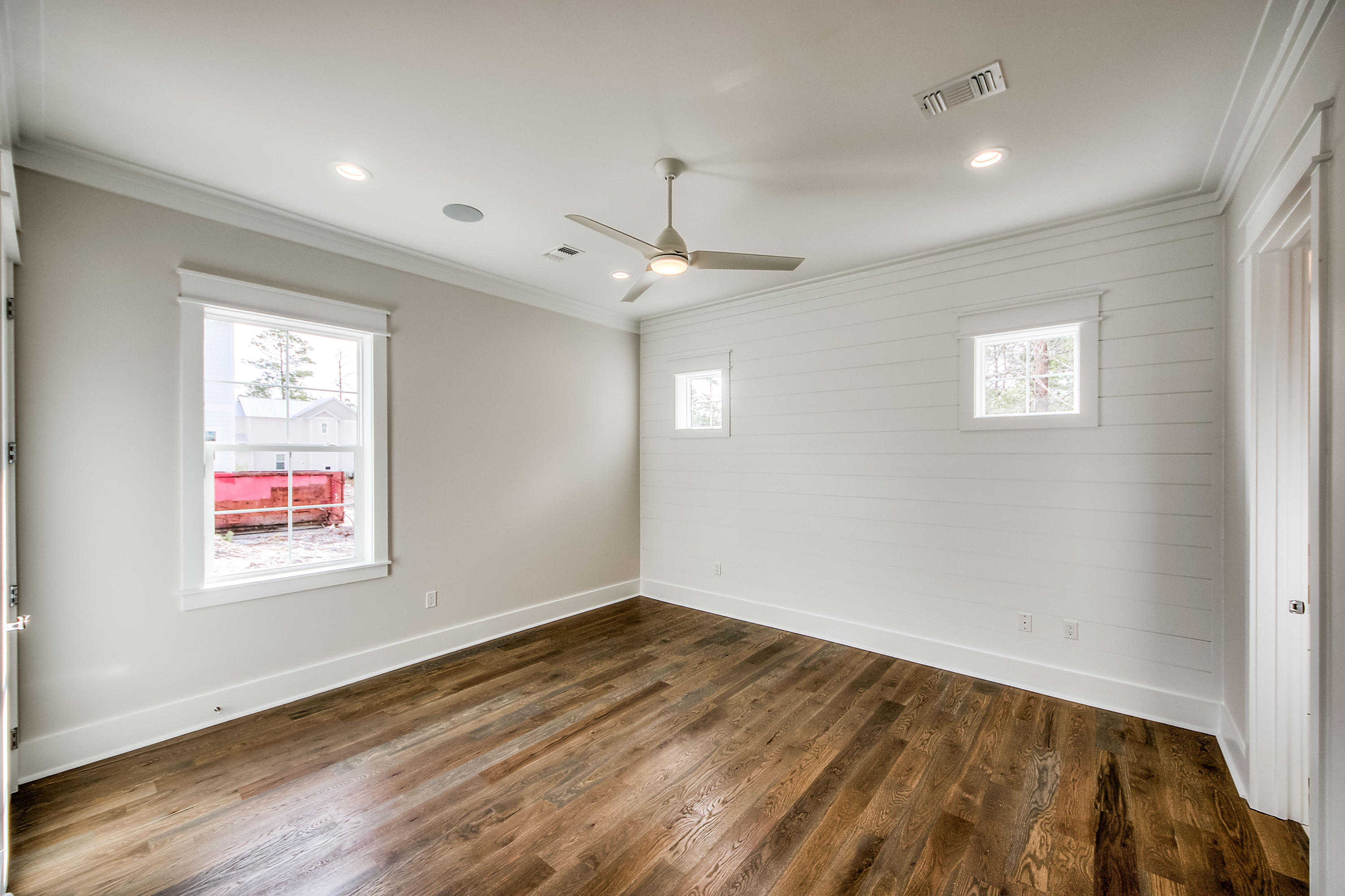 Tbd Grayton Boulevard Santa Rosa Beach, FL 32459 - Photo 33 of 45 Gallery Image 33