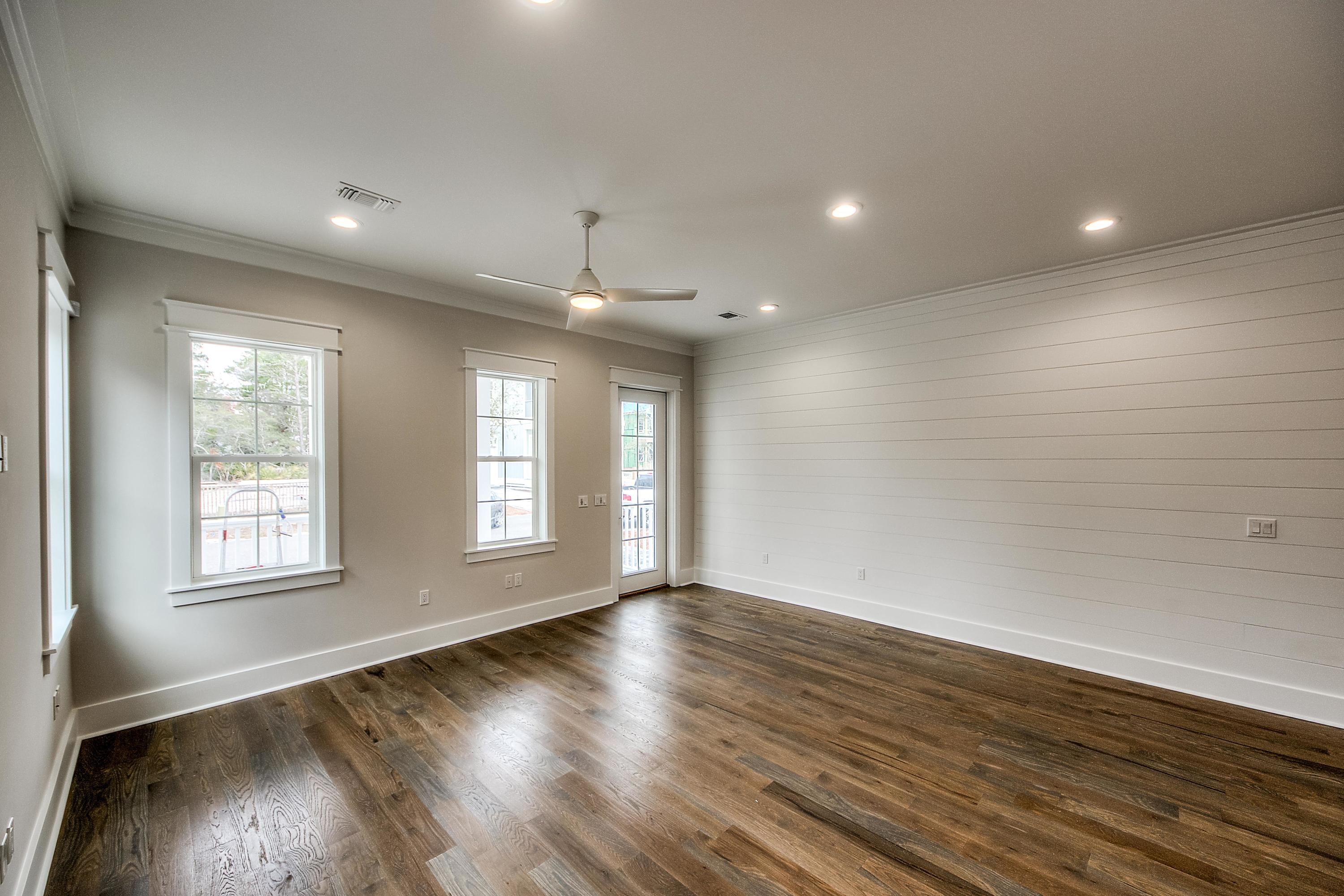 Tbd Grayton Boulevard Santa Rosa Beach, FL 32459 - Photo 38 of 45 Gallery Image 38