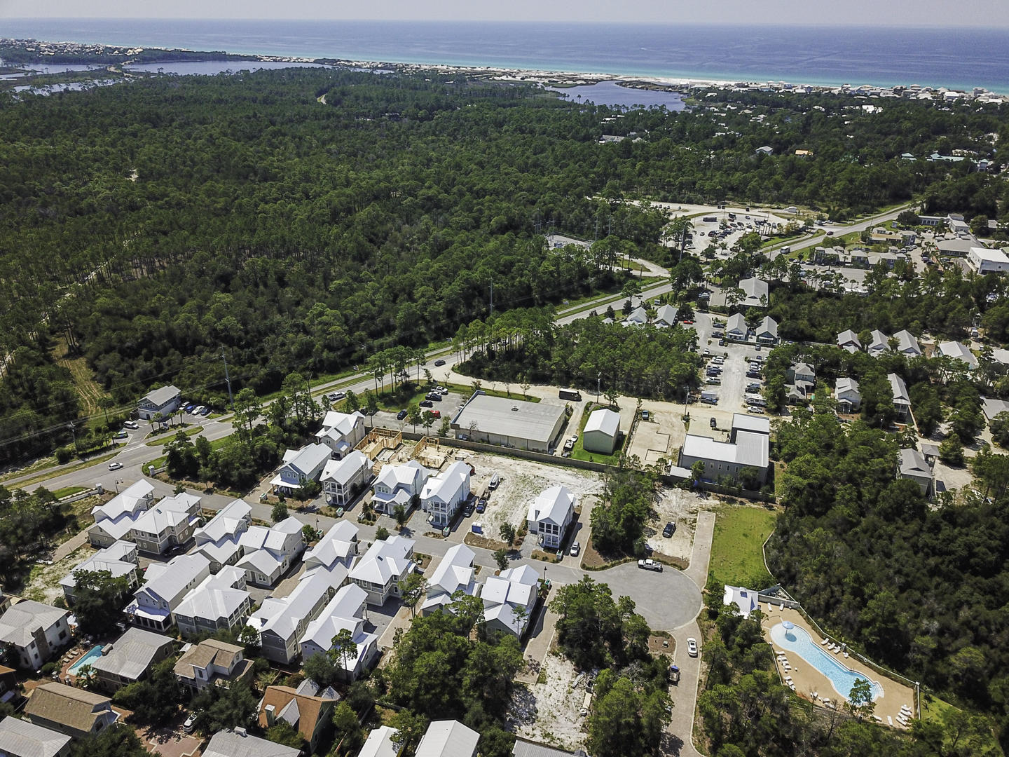 Tbd Grayton Boulevard Santa Rosa Beach, FL 32459 - Photo 39 of 45 Gallery Image 39