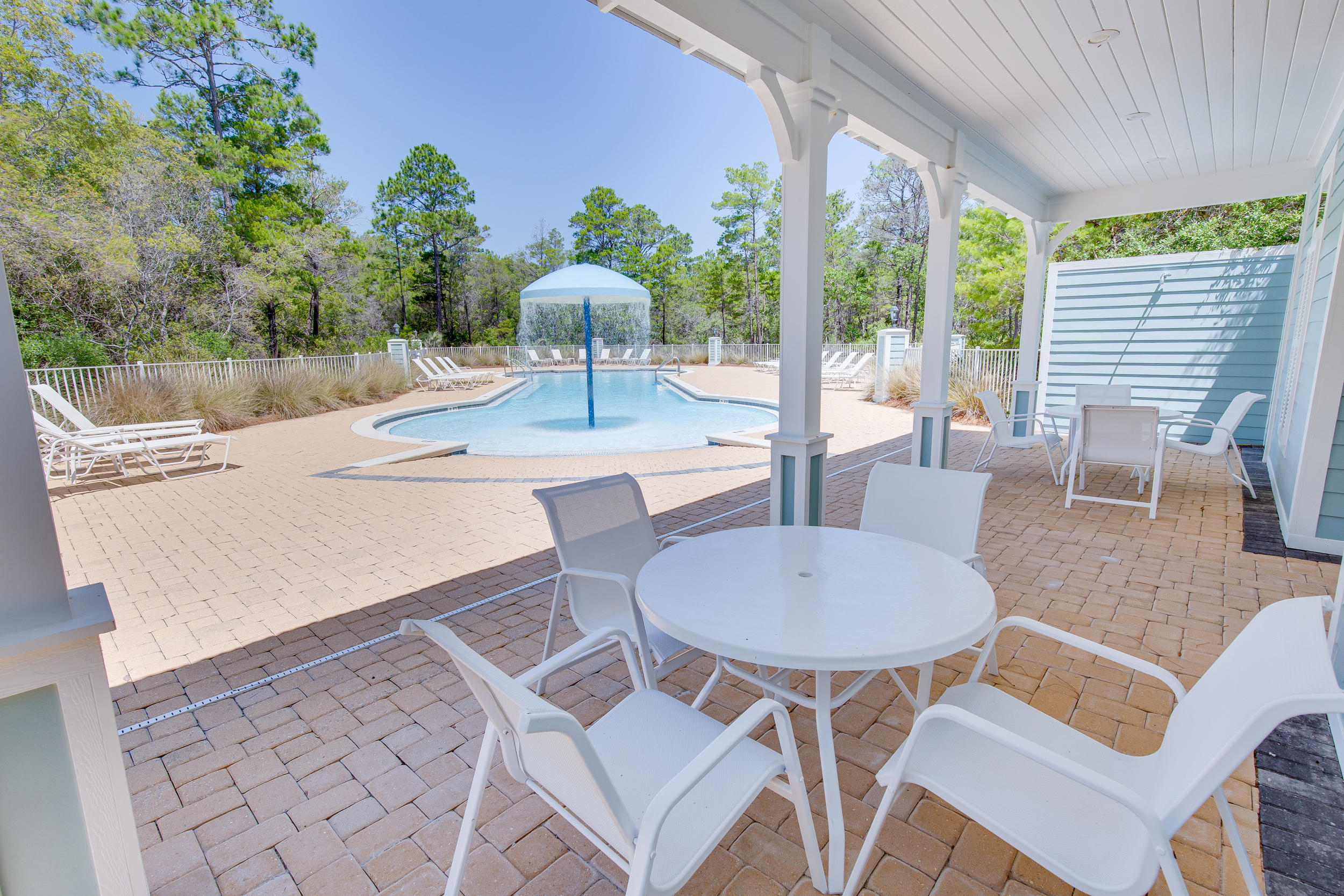 Tbd Grayton Boulevard Santa Rosa Beach, FL 32459 - Photo 6 of 45 Gallery Image 6