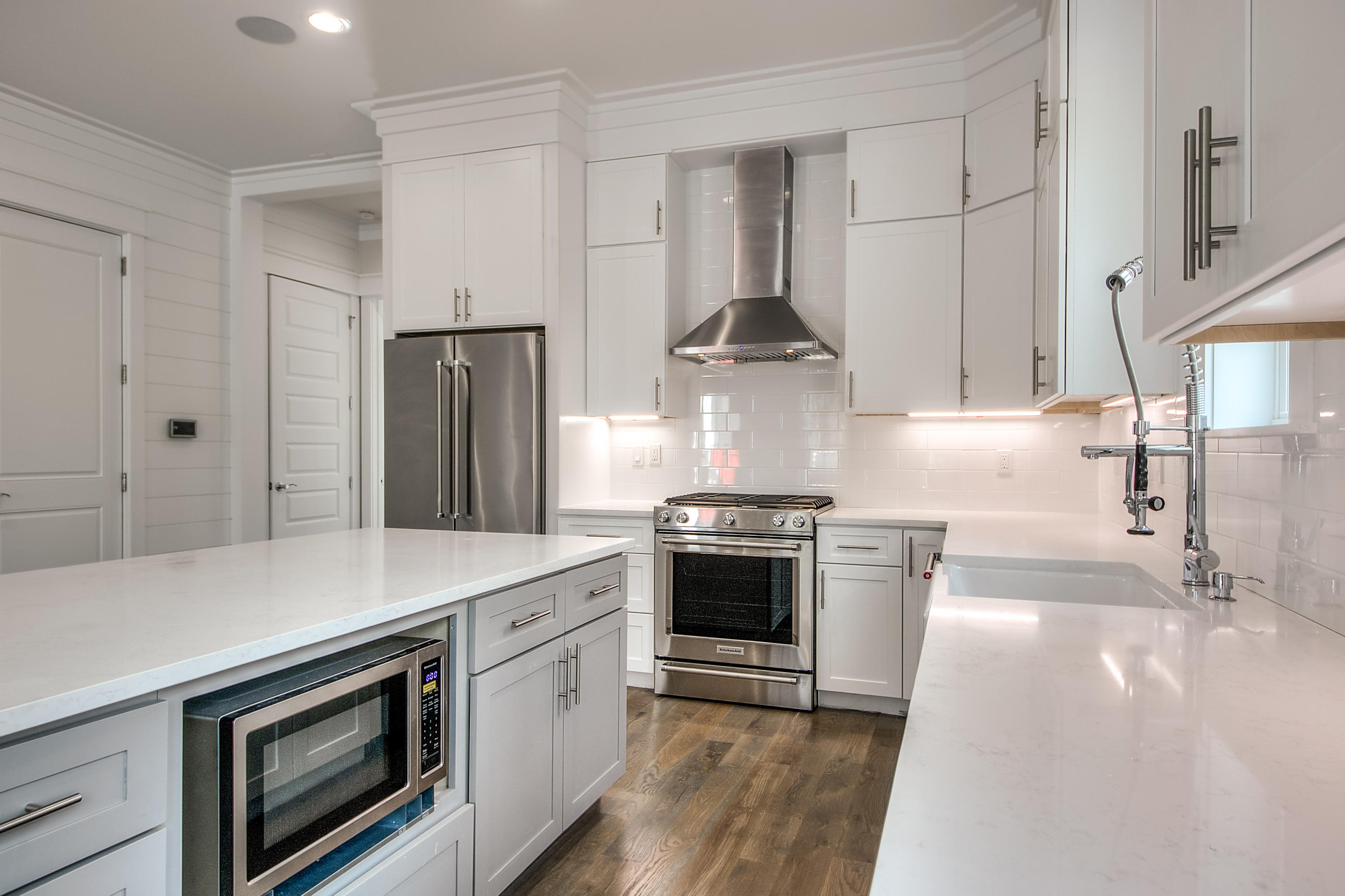 Tbd Grayton Boulevard Santa Rosa Beach, FL 32459 - Photo 10 of 45 Gallery Image 10