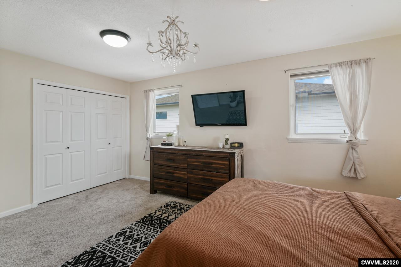 2650 Willetta Street Southwest Albany, OR 97321 - Photo 26 of 41 Gallery Image 26