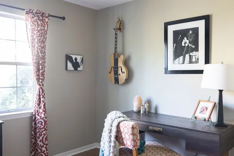 $595,000 | 2308 Sunnett Place, Nashville, TN 37211