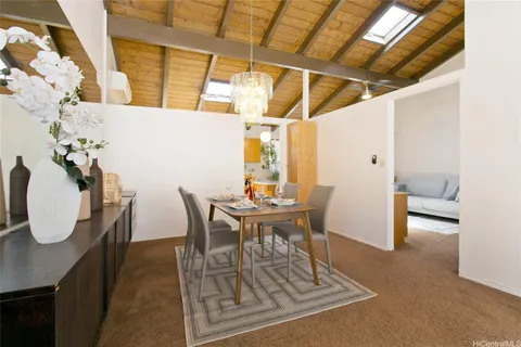 $1,333,000 | 98-1024 Oliwa Street, Aiea, HI 96701