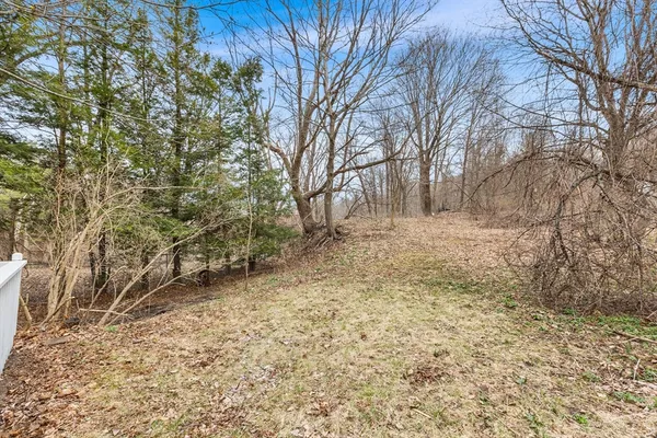 $299,900 | 528 Walker Street, Lenox, MA 01242