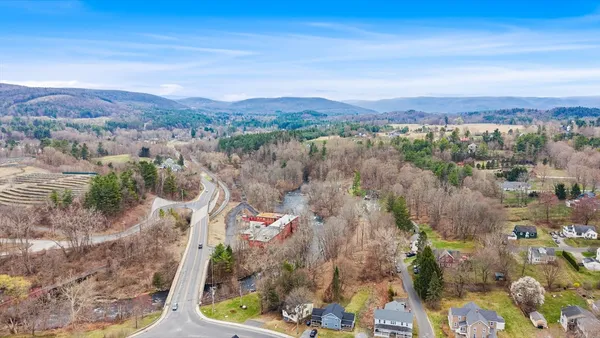 $299,900 | 528 Walker Street, Lenox, MA 01242