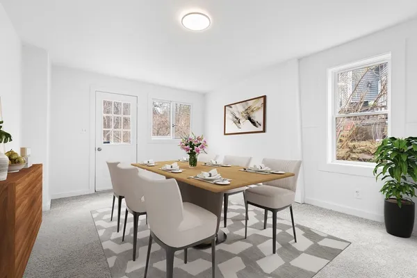 $299,900 | 528 Walker Street, Lenox, MA 01242