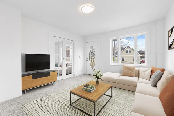 $299,900 | 528 Walker Street, Lenox, MA 01242