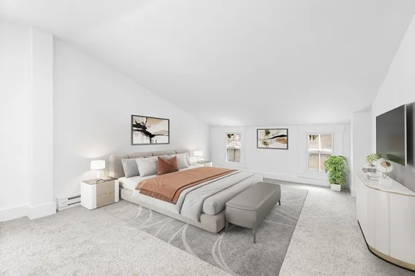 $299,900 | 528 Walker Street, Lenox, MA 01242