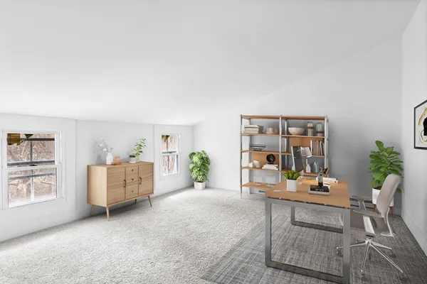 $299,900 | 528 Walker Street, Lenox, MA 01242