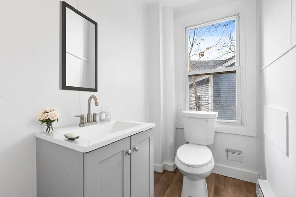 $299,900 | 528 Walker Street, Lenox, MA 01242