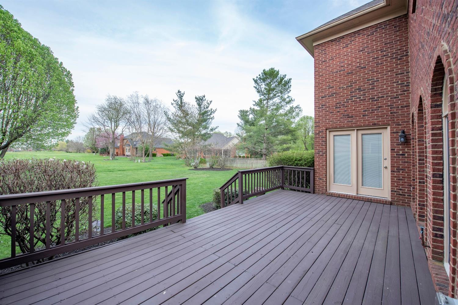 3308 Bridlington Road Lexington, KY 40509 - Photo 34 of 37 Listing Photo