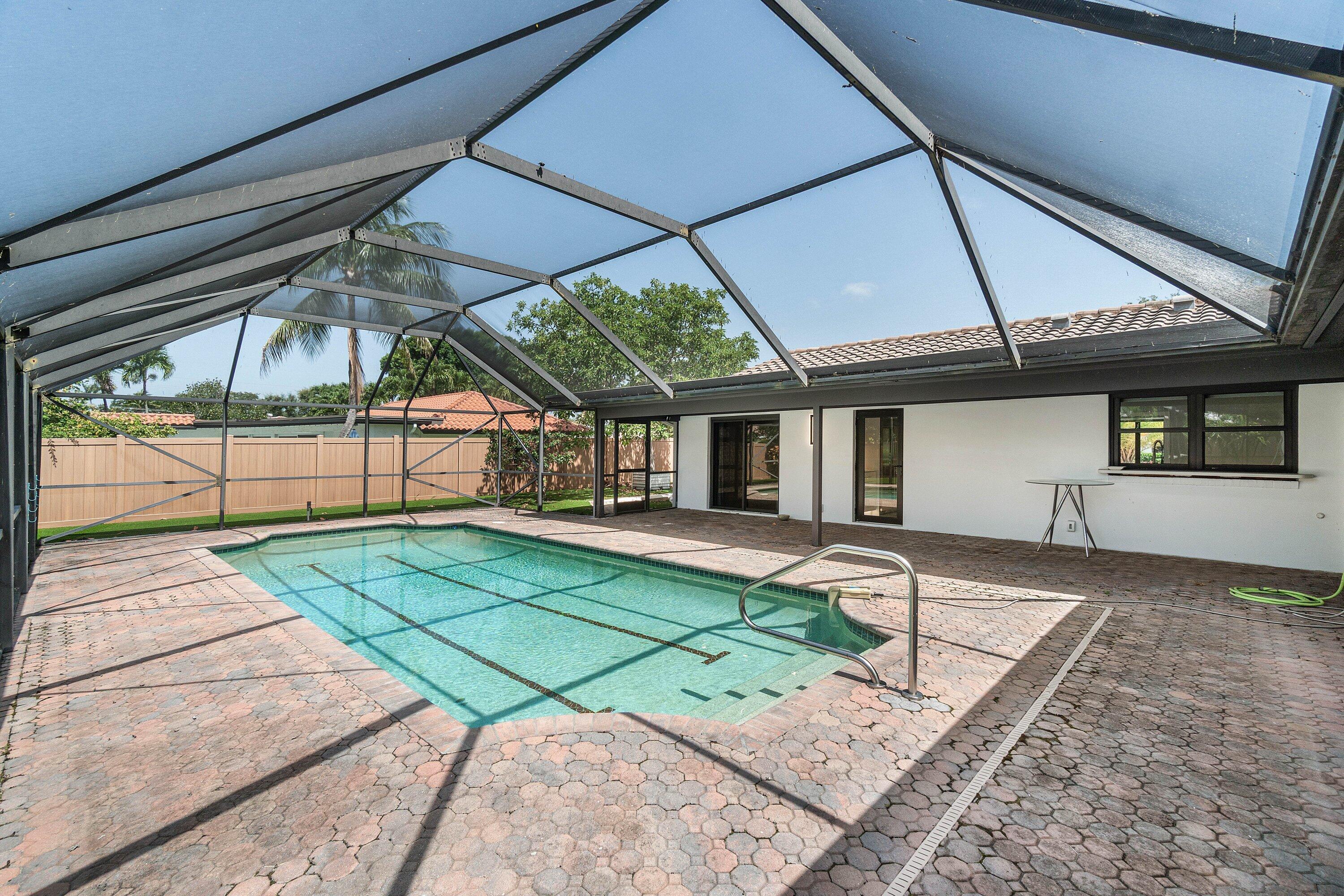 820 Southwest 16th Street Boca Raton, FL 33486 - Photo 41 of 44 045-820Southwest16thStreet-BocaRaton-FL-