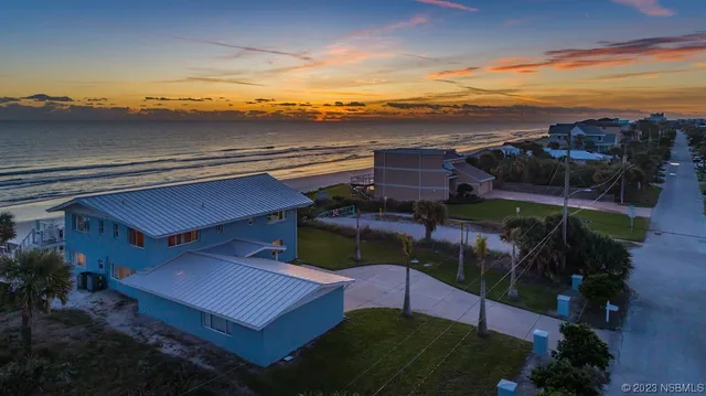 $15,000 | Undisclosed Address, New Smyrna Beach, FL 32169