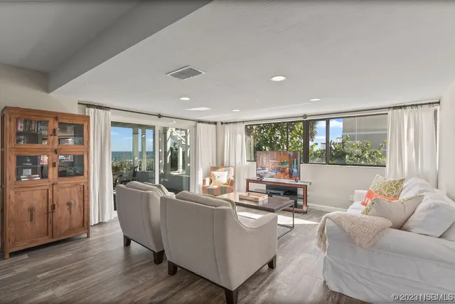 $15,000 | Undisclosed Address, New Smyrna Beach, FL 32169