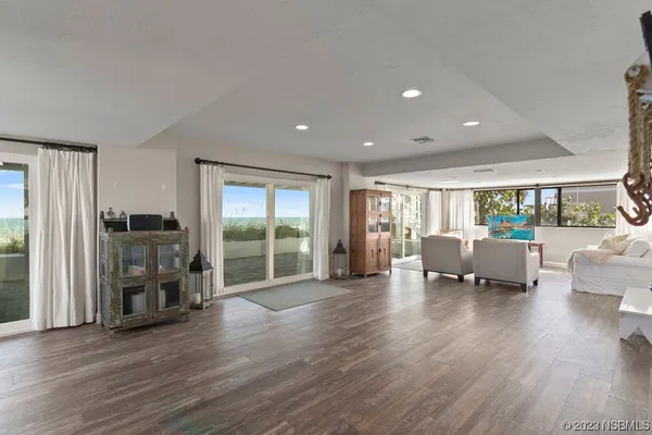$15,000 | Undisclosed Address, New Smyrna Beach, FL 32169