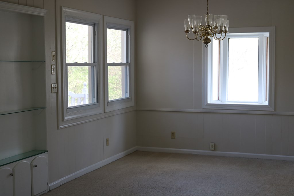 238 Indian Springs Road Aiken, SC 29801 - Photo 11 of 50 Gallery Image 11