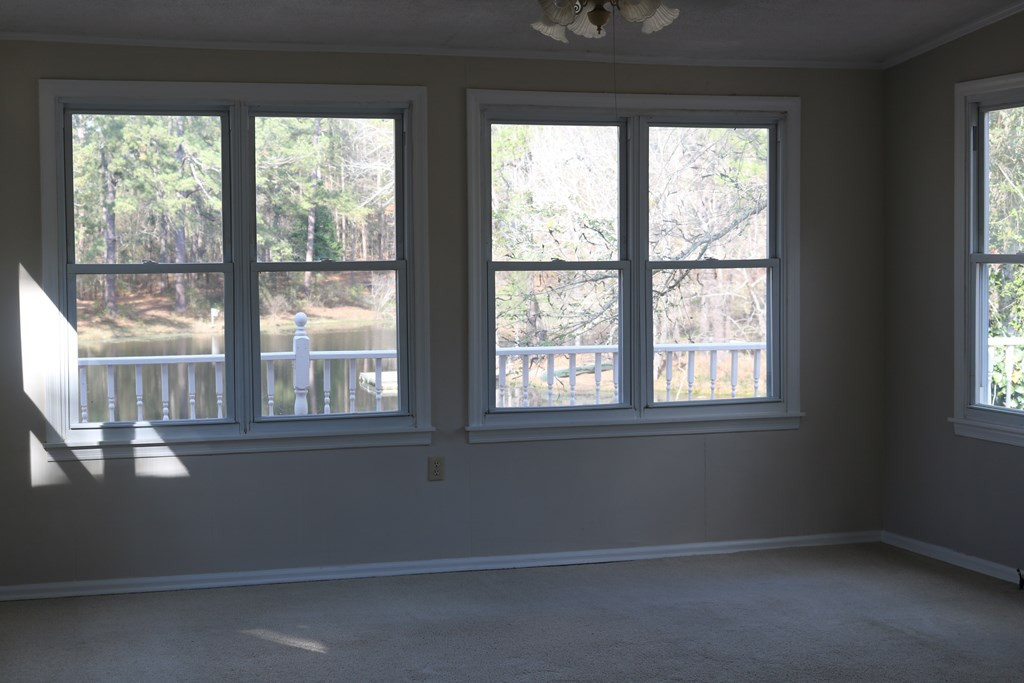 238 Indian Springs Road Aiken, SC 29801 - Photo 12 of 50 Gallery Image 12