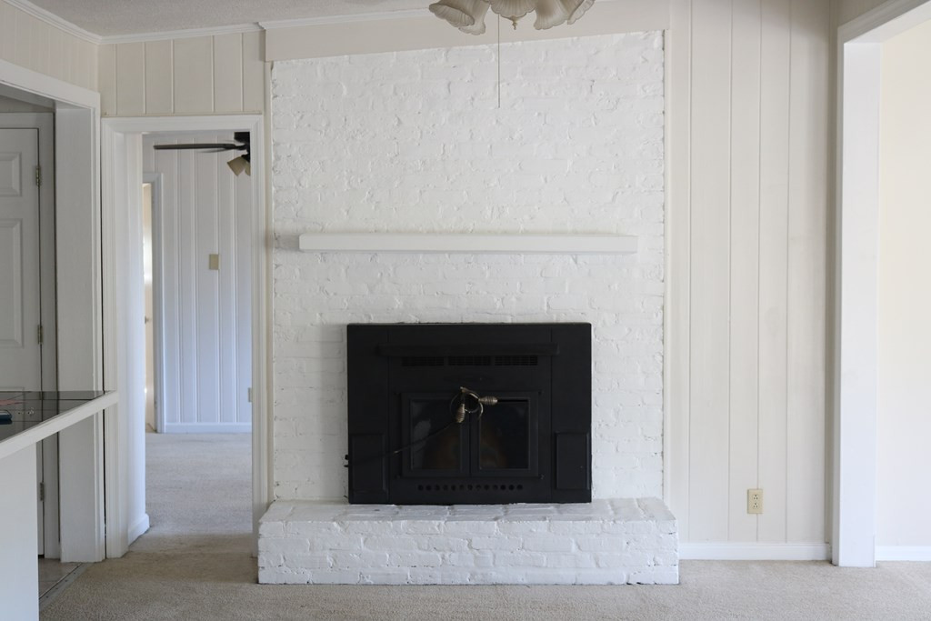 238 Indian Springs Road Aiken, SC 29801 - Photo 13 of 50 Gallery Image 13