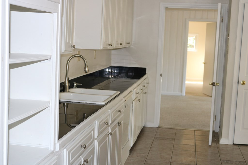 238 Indian Springs Road Aiken, SC 29801 - Photo 14 of 50 Gallery Image 14