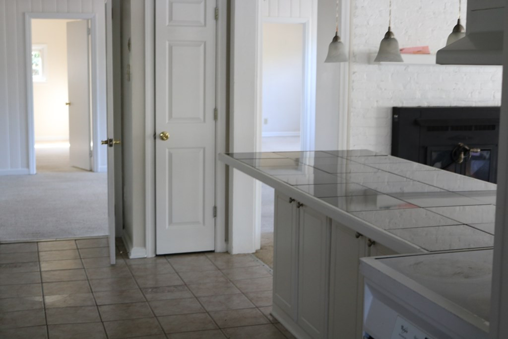 238 Indian Springs Road Aiken, SC 29801 - Photo 15 of 50 Gallery Image 15