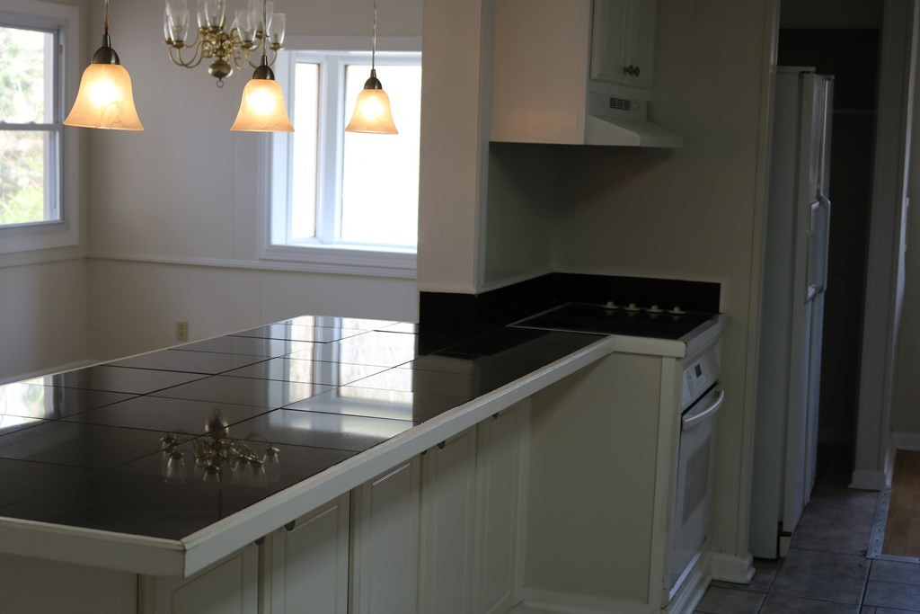 238 Indian Springs Road Aiken, SC 29801 - Photo 16 of 50 Gallery Image 16