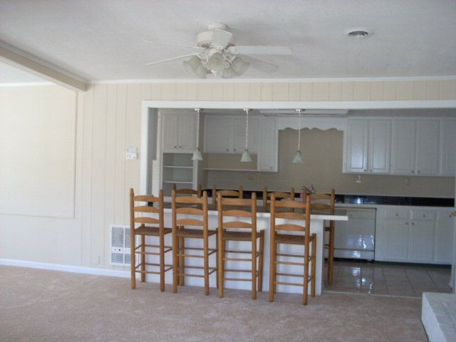238 Indian Springs Road Aiken, SC 29801 - Photo 17 of 50 Gallery Image 17