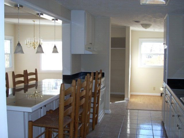238 Indian Springs Road Aiken, SC 29801 - Photo 18 of 50 Gallery Image 18