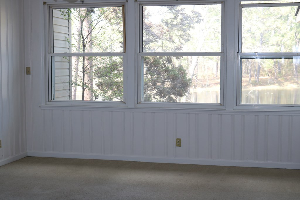 238 Indian Springs Road Aiken, SC 29801 - Photo 19 of 50 Gallery Image 19